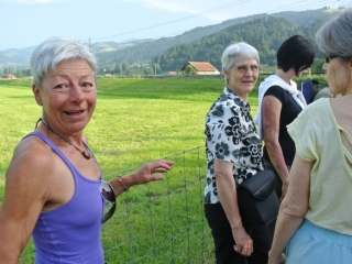 Exkursion Biber 2012 9