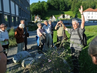 Exkursion Zentrum Wattwil 10