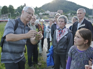 Exkursion Zentrum Wattwil 13